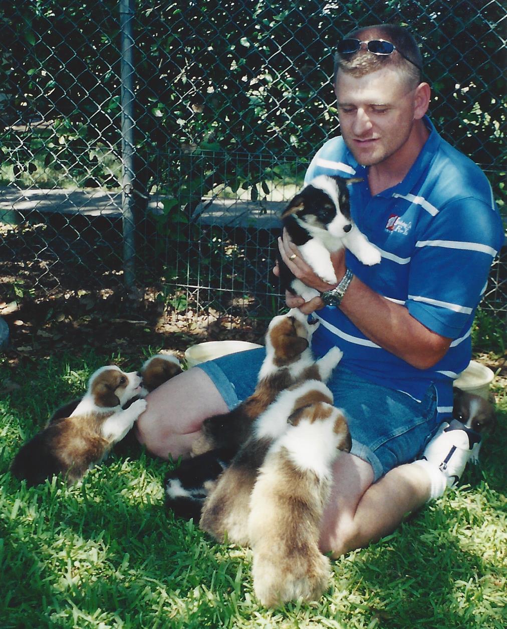  Experience the Joy of Apple Picking with Petting Zoo Adventures: A Family-Friendly Day Out